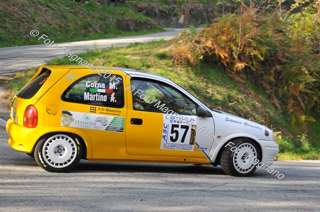 DSC_2257.JPG